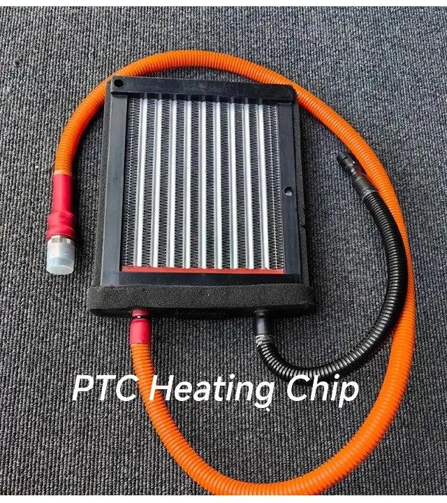 QuickFix Travel Steamer