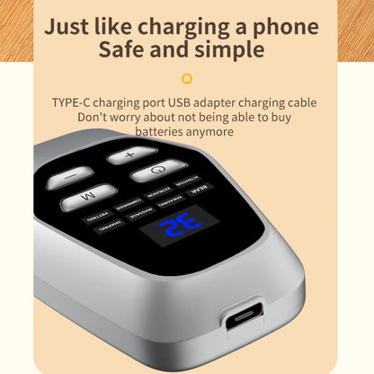 Revive 3D Foot Massage Mat