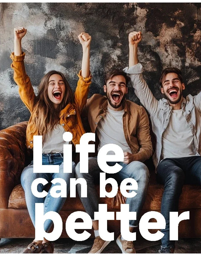 QuickFix Travel Steamer