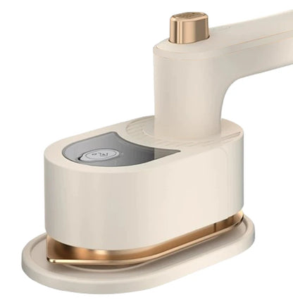 QuickFix Travel Steamer