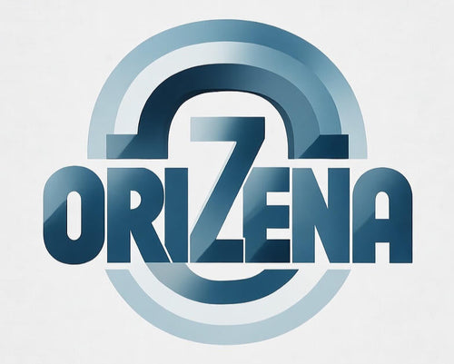 Orizena